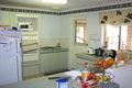 Property photo of 26 Lightfoot Place Cooloongup WA 6168