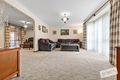 Property photo of 1 Tottington Rise Berwick VIC 3806