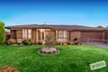 Property photo of 1 Tottington Rise Berwick VIC 3806