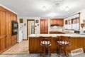 Property photo of 1 Tottington Rise Berwick VIC 3806