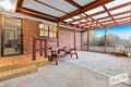 Property photo of 1 Tottington Rise Berwick VIC 3806