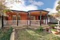 Property photo of 18 Tern Court Melton VIC 3337