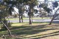 Property photo of 10 Sudholz Court Windsor Gardens SA 5087