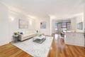Property photo of 516/82-92 Cooper Street Surry Hills NSW 2010