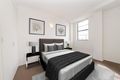 Property photo of 516/82-92 Cooper Street Surry Hills NSW 2010