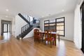 Property photo of 58 Kittyhawk Road Point Cook VIC 3030