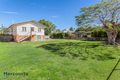 Property photo of 107 Griffith Street Everton Park QLD 4053