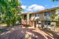 Property photo of 1 Essington Avenue Gray NT 0830