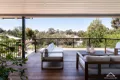 Property photo of 26 Ridge Street Wembley Downs WA 6019