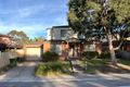 Property photo of 1/21 Stagecoach Boulevard South Morang VIC 3752