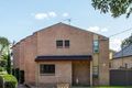 Property photo of 2/33 Howe Street Lambton NSW 2299