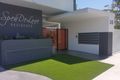 Property photo of 602/26 Spendelove Avenue Southport QLD 4215