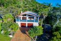 Property photo of 10 Arlington Court Mount Coolum QLD 4573