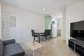 Property photo of 5/49 Duthy Street Malvern SA 5061