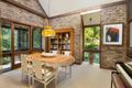 Property photo of 7 Kittani Place Killara NSW 2071