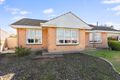 Property photo of 9 McMahon Place Seaton SA 5023