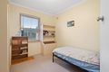 Property photo of 9 McMahon Place Seaton SA 5023