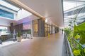 Property photo of 228/1C Burroway Road Wentworth Point NSW 2127