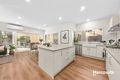 Property photo of 12 Hopkins Pass Pakenham VIC 3810