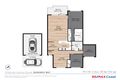 Property photo of 19/82-86 Limetree Parade Runaway Bay QLD 4216
