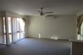 Property photo of 5 Pedder Court Petrie QLD 4502