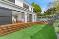 Property photo of 4 Kirkoswald Avenue Mosman NSW 2088
