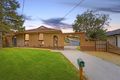 Property photo of 7 Sadie Court Noble Park VIC 3174