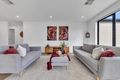 Property photo of 28 Sumar Drive Craigieburn VIC 3064