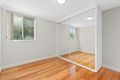 Property photo of 9/1 Chandos Street Ashfield NSW 2131