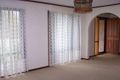 Property photo of 25 Rischbieth Crescent Gilmore ACT 2905
