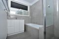 Property photo of 35 Henry Crescent Seaford VIC 3198