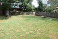 Property photo of 14 Dora Crescent Dundas NSW 2117