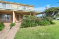 Property photo of 3/42 Elizabeth Drive Vincentia NSW 2540