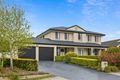Property photo of 34 Boardman Road Bowral NSW 2576