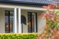 Property photo of 34 Boardman Road Bowral NSW 2576