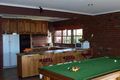 Property photo of 1 Whenby Court Wodonga VIC 3690