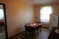 Property photo of 117 River Avenue Villawood NSW 2163