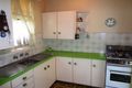 Property photo of 117 River Avenue Villawood NSW 2163