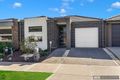 Property photo of 21 Sissinghurst Street Truganina VIC 3029