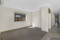 Property photo of 21 Sissinghurst Street Truganina VIC 3029