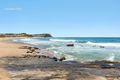 Property photo of 4/64 Railway Street Merewether NSW 2291