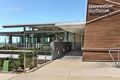 Property photo of 4/64 Railway Street Merewether NSW 2291