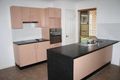 Property photo of 35 Injune Circuit Calamvale QLD 4116