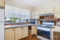 Property photo of 5 Martell Street Broadmeadows VIC 3047