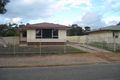 Property photo of 2 Allen Street Murray Bridge SA 5253