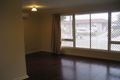 Property photo of 2 Allen Street Murray Bridge SA 5253