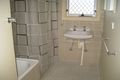 Property photo of 2 Allen Street Murray Bridge SA 5253