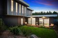 Property photo of 217 Melbourne Road Rye VIC 3941