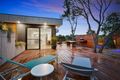 Property photo of 217 Melbourne Road Rye VIC 3941