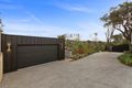 Property photo of 217 Melbourne Road Rye VIC 3941